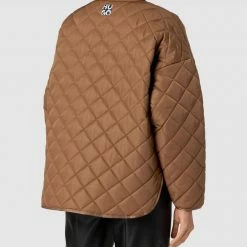 HUGO Steppjacke Mit Stehkragen Modell 'Frandie' - Hellbraun -WELLENSTEYN Shop 6534ek2k8h7k8d9l9l64ilid6p146l2f74sl8ga26l73adidad34mgqi6opl0ihi6ooj8jhi89238l2c9l3jge1g69gj2dj36csj0p1k75i38e35c8s3ichj6gp32cr374qjgco