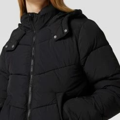 Pieces Steppjacke Mit Kapuze - Schwarz -WELLENSTEYN Shop 6534mci8aos46chl9csjaca3a0sjgha88ha4kj2m8l942iab8d556e226hb42c2k9l3j6cqj8ss4cca2853m2dhlc9h3gdhl6gsm6cpk6gs3io9l75i3ecj56kq32dpg6ti68co