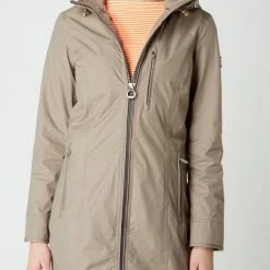 Wellensteyn Funktionsjacke Mit Kapuze Modell 'Westside' - Hellbraun -WELLENSTEYN Shop 6534ml1k6hb5akiaa93k4j2h8d44klifa99j8cpm610j8dpl85130j1h90qj4kpk8hb56d1m88o30iic9h3j8cj66dij0p9h75hjgp9kcks64e9ncpi66e3374rm4e1p6oo36p0