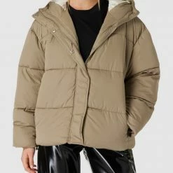 REVIEW Steppjacke Mit Kapuze - Lindgrün -WELLENSTEYN Shop 6535ahhp6tb4qci399ak2j2e6t738eaba51jehqk9t93ij278h7j2ia5ah7l4dqb74r30kqc8d146ji49p3m6c9n6opj8c9k6li3ee9k60s6cob3c8rj0o9i69h68dhl6lh3apg