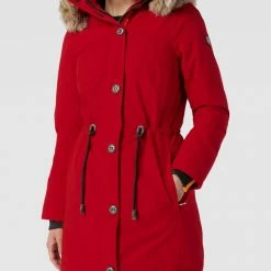 Wellensteyn Parka Mit Label-Applikation Modell 'WOLKENLOS' - Rot 12 Wellensteyn Parka Mit Label-Applikation Modell 'WOLKENLOS' - Rot -WELLENSTEYN Shop 653j6eamal25ai1o9h832hih8lakodi19hb4odaial630h1l8d0jikae85438c2ja15j6dph8sol2ki770o68e1o6op3ccb6c9hmccpkclgjaoj2c8pm2p3274sm8or471i3ep0