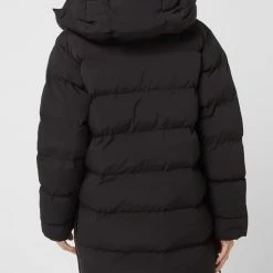 Helly Hansen Steppjacke Mit Abnehmbarer Kapuze Modell 'Aspire' - Schwarz -WELLENSTEYN Shop 653jghi994r4ik2lad34ii2l6l8k2la594o54lhj8oojacif6cs56ca264rjidq59h14chqh9t5k8c1pa53jie356gr68cj1cksjgchkckqm6e9pccqjicpg6ssm6p336tj3ao8