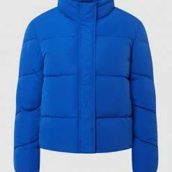 WELLENSTEYN Shop -WELLENSTEYN Shop 653kmk9pacs3cghh8spl8jij758k2gq2agpl0i1mal7kqcqg71b46jie8opk2eah9d7k6h2b912k8i2ga53jachl74rm4d1l64om2e9k68p36e3475ij6d9gccrjidpp61ij6do