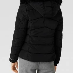 Calvin Klein Jeans Steppjacke Mit Label-Stitching - Schwarz 11 Calvin Klein Jeans Steppjacke Mit Label-Stitching - Schwarz -WELLENSTEYN Shop 65436i23a0s4cdhl6p7l8d1o9l15ahi96da46ipp9t1kakq88h9k4j2m6ool2h2m8srl2iqj8595aga2aco32dr66gqjco9p74s3cp1k69im2e9pc9gm4cj56gqj8cb46orj8og