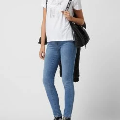 DKNY PERFORMANCE Steppjacke Mit Abnehmbarer Kapuze - Schwarz 14 DKNY PERFORMANCE Steppjacke Mit Abnehmbarer Kapuze - Schwarz -WELLENSTEYN Shop 6544oe1h8kq32h1nala32l228gsl0i2m60o30jal6h13gl2774pj0dhj8h8kihie9h94khid6514cga68p3j6e1k74s32chm6gqjad9k69ij8e1oc4pjco9ncpim4oj1c4s64oo