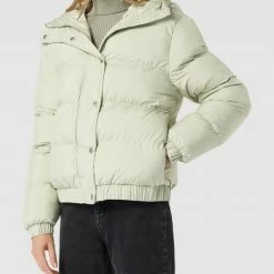 URBAN CLASSICS Steppjacke Mit Kapuze Modell 'Puffer' - Lindgrün 10 URBAN CLASSICS Steppjacke Mit Kapuze Modell 'Puffer' - Lindgrün -WELLENSTEYN Shop 654koiimah6k4dia6pajikpj74p4adadad6jikhjal3jaia58d144ipm6lb4igqc84rkikaf711lae279l3m6e31c4q36ob26oqj8dpk6opj4ob6climcc1kcos3ecj274q38d8