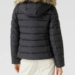 Only Steppjacke Mit Label-Patch Modell 'Onlluna' - Anthrazit -WELLENSTEYN Shop 6554klae9984elih6t1kah2l6gr3chho9l854cai6pa46j2iap83acho6d958l2aad156iidah8l0cpj9oo32chmcdj34oph6cq3cdpk6gq6cob5cgr3ceb174omcp9o68r62cg