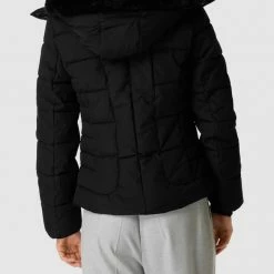 Jake*s Collection Steppjacke Mit Kunstpelzkragen - Schwarz 10 Jake*s Collection Steppjacke Mit Kunstpelzkragen - Schwarz -WELLENSTEYN Shop 65550lho6d64mha27544eci49544kkhn8d34oi2f85138dq2897kmc1o9l24ci1p8d650d1p911kuk9o8so68c9p6cojcp1i6pj3cc1kc8o68ohg6hh68ohm60s36php6hi38c0