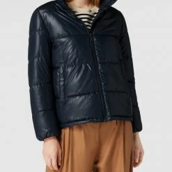 Taifun Steppjacke Mit Seitlichen Eingrifftaschen - Marineblau 10 Taifun Steppjacke Mit Seitlichen Eingrifftaschen - Marineblau -WELLENSTEYN Shop 655jalae8l1j6ii69164glam992j6d1pada44hqk8d9kqkid9h34oki19orj4ia68524ek2l6h232i9p9l3m4dj46gpj4pj660qj8cpk6sqjiob26cq6ce9i69j66p1k6dj62do