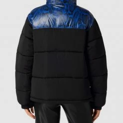 HUGO Steppjacke Mit Stehkragen Modell 'Faressa' - Schwarz -WELLENSTEYN Shop 656j0hhl6d2k6e2ga17l6gie84r4ai1k6cs4qgqkal2ksdqj6lb46ea88l0kula399336e27al956laba4o6ce346gsjgopg64omad1k6cpj2o9p6oqj4ob2cdij0p36chi30e8