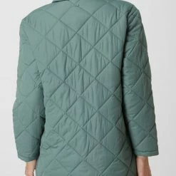 Tom Tailor Denim Steppjacke Mit Wattierung - Bottle 11 Tom Tailor Denim Steppjacke Mit Wattierung - Bottle -WELLENSTEYN Shop 656l0kig8d548gim6t336iida4s4cj21ap4kiial6h24ug9m9gpk2ea4a54kaiila1al4gqe6l24gdi76go3edpn71gmaopj74qm8opkcopj0e9hckr6aohgccrjgcph70o30dg