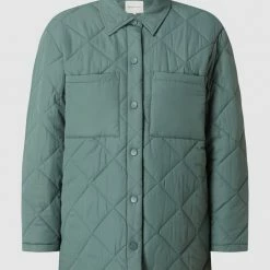 Tom Tailor Denim Steppjacke Mit Wattierung - Bottle 8 Tom Tailor Denim Steppjacke Mit Wattierung - Bottle -WELLENSTEYN Shop 6575ahpn6gq3ggie85836hqj7583aca79p8jaiig6l24gkhpadb54k248d4koipp8l0kmc9j8p6kgc2f8p3jipb16kojepb560sj8e1k6gq3io9i64o64chk6tijid33cdi32og