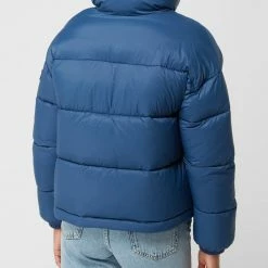 Napapijri Steppjacke Mit überschnittenen Schultern - Petrol 11 Napapijri Steppjacke Mit überschnittenen Schultern - Petrol -WELLENSTEYN Shop 657l4dia75b4mk2l8t83iihpa564ak266543gjqi8kr4gl2l64s3ci2199932hia8594ujih9t7jgdab9oo64e9o6cr34e356kpmaphk68pj0oj66pi68pho64rmce1l6lim8c0