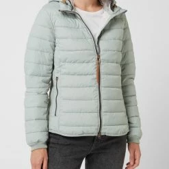 Camel Active Steppjacke Mit Kapuze - Mint 10 Camel Active Steppjacke Mit Kapuze - Mint -WELLENSTEYN Shop 6584acqh88qk4jac6p7kci249sq34c9n6h6ksiada184gdpm94o4kh1j6l0k4ia7958j4ca56h84ad239t3jgc9mcco3icb6c9h32c9k68s6aohm70o30cpjc4qjicr669gmcc8