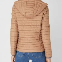 Frieda & Freddies Light-Steppjacke Mit Kapuze - Winddicht - Taupe -WELLENSTEYN Shop 658kiiq16d9kki269l54chqd69akqdqfadajicqm64ql2chjah3l4chm8l34uiad698kik9m6p3j4k9n6go68oj3c9h34db66pi36dhk6pi66ohl64r32o9l75hjgdpo6li62d0