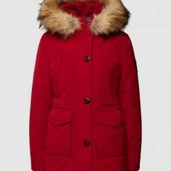 Superdry Mantel Mit Abnehmbarer Kapuze - Rot -WELLENSTEYN Shop 658kmjag6h9l8chh6924ac9g74qkagib74pjagq3a0okeiii8gpk6i229h530k27892kkl1j6csk4k9n9d3jeopo61h6cp1p6ksmae9k6grjee1jc9hj4dpjcor64c1p6goj0co
