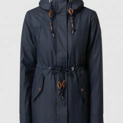 Ragwear Parka Mit Teddyfutter Modell 'Monadis' - Marineblau -WELLENSTEYN Shop 659k8hqg7584uli86d8k4h2j9p3l2cah6d6j8jqb8l94gk1l9gs4si1m68p38e2b6p6jaeag8t534ia98p3mccb168q68dhj61hm4cpkcorjgeb3cop30e3360p6ccb575gjcp0