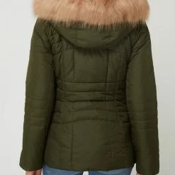 CK Calvin Klein Steppjacke Mit Webpelz - Olivgrün 12 CK Calvin Klein Steppjacke Mit Webpelz - Olivgrün -WELLENSTEYN Shop 659l4kpm9t54ula8a0okqd1l958keii59h94ggq195546gpk6orkqci68t7l6jpl6l0j8li2a5244kamaoo66p356sqjgp3469i3aphk6gqjaoj4cgo64p1j6ksm4oj575gj4do