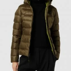 Blauer Usa Daunenjacke Mit Kapuze - Olivgrün -WELLENSTEYN Shop 65a44cic6d0j2i236h3kqgqb6h13ij9h60oj4k1g8p2kokpm6ko48la165342laj6op42iho9143gcph893jadpj70o64cj66gs30p9k6tgj0e1k60smachm68oj6eb4cor68co