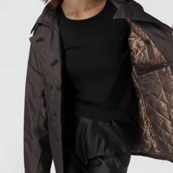 Wellensteyn Transnautica 66 Funktionsjacke Mit Umlegekragen - Dunkelbraun 14 Wellensteyn Transnautica 66 Funktionsjacke Mit Umlegekragen - Dunkelbraun -WELLENSTEYN Shop 65akojhp653kkkqha993ec9ladal6kq6691kajhp6ss48dijakp4cham918kehph6t452iqbacs3iiaj9co66or671gjco9k6hgmccpk6tj32eb4chhmcp3471i62cpk6kr64o8