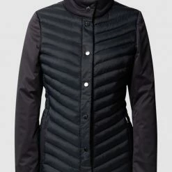 Wellensteyn Steppjacke Mit Stehkragen Modell 'BO 23' - Marineblau 9 Wellensteyn Steppjacke Mit Stehkragen Modell 'BO 23' - Marineblau -WELLENSTEYN Shop 68o4ml21894l0g9j610k6c2769542laf9t8jge9m8dak6e2cal230ihg8h5kse219134eji4611l4i24713m8c356sp34db464r3ac1k64rjce336th36chl70ojiohg69j6cdo