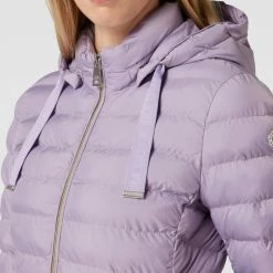 Fuchs Schmitt Steppjacke Mit Label-Detail - Flieder 9 Fuchs Schmitt Steppjacke Mit Label-Detail - Flieder -WELLENSTEYN Shop 68o4ohi69h7jagal610k6ghj693l2gaaap1jcd218933aj2j8p8l2caj656lahqj60q54iq18csjil9l6h3j8c9m74r62or16li3iphk6kpj6o9g6ksmcc9gc4q3io9j61i6cc0