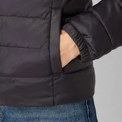 Only Light-Steppjacke Mit Kapuze - Schwarz 17 Only Light-Steppjacke Mit Kapuze - Schwarz -WELLENSTEYN Shop 68ojchpkah2kqj2l6cq4qlii8kp4qgid8p73eiag9crk2ipha15l8iag9t938cib9l6jah2c8osl4j1h853j6o9h6dijedpmcpj3gc9k61im4oj1cgsm8oph60p6ac1n68oj2pg