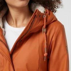 Ragwear Parka Mit Teddyfutter Modell 'Monadis' - Camel 9 Ragwear Parka Mit Teddyfutter Modell 'Monadis' - Camel -WELLENSTEYN Shop 68ok4i1i6h644kag8oq5ai22755kec1h8srk2lae8kp42lih8tb4aii5ad54ikppacolcdqm60o5adhj88o3ichgckrj0cb36kqm2c1k6ph62ob16opj6cj5c4o3cp1n65j3gc8