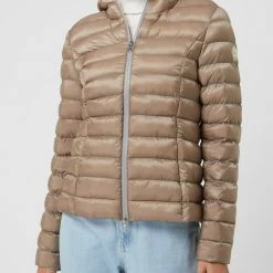 No.1 Como Steppjacke Mit Kapuze Modell 'Bergen' - Taupe 10 No.1 Como Steppjacke Mit Kapuze Modell 'Bergen' - Taupe -WELLENSTEYN Shop 68p42gpg8cqjakagad630iqg9l75chhl757j8ga9a124ckq28krk8ii16t64sj2i9p23ch2d9d2jajaf9co3gdpj6hhjid33c9j3ge1kc5h3eohj61im6e3164r30c366gs62c0