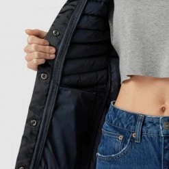 Wellensteyn Steppjacke Mit Stehkragen Modell 'BO 23' - Marineblau 13 Wellensteyn Steppjacke Mit Stehkragen Modell 'BO 23' - Marineblau -WELLENSTEYN Shop 68p4khi2911kel9k74qkmd2l6h35al1n6so3gjpj6p154d9o6d64kd278543ghq49h6j4c258cpladhia53jeohoc9i66opp74p64opk65gm8e1kcgqj0c9jcgs34dhjc4pjicg