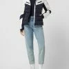 FIRE + ICE Steppjacke Mit Abnehmbarer Kapuze Modell 'Farina' - Offwhite -WELLENSTEYN Shop 68p4scik9t44cl278kpkahqea53kici49kskqia48d5k8iplacr4clih95858c249p252ci8a97kgdi5a8o6aor26krjgd1g6cs32d9k70rmaohk6dj30p9gc9gmcdhk65i62d8