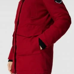 Superdry Mantel Mit Abnehmbarer Kapuze - Rot -WELLENSTEYN Shop 68ql2lalacqj0h1o9t7lalia6l7kcc1i85b36l1h8l25ci9m88r3ahpk8d0jcgalad232gib6cr34h23893m4cr2cgqj8cph68q30dpk75h3aeb460o68dpj74s36p1i6sqj4c8