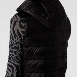 Wellensteyn Steppweste Mit Kapuze Modell 'HIGHCLASS' - Schwarz 14 Wellensteyn Steppweste Mit Kapuze Modell 'HIGHCLASS' - Schwarz -WELLENSTEYN Shop 68r38k2m6sp4eja56tb4kii4al2k4d9p8laj6d1oagolagif98q3ge219gpj2k239p144kac9cp58lhgaoo3iphn68omccr274o3iopk6cr3ee1p6co6cc356dgjgdr5c4s62c0