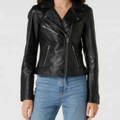 REVIEW Lederjacke Mit Seitlichen Eingrifftaschen - Schwarz 9 REVIEW Lederjacke Mit Seitlichen Eingrifftaschen - Schwarz -WELLENSTEYN Shop 68s4cihj750k2hal6554oe1k858l6gqd60r5ahq390pl4gqma96j2dqd8p2jegph6d74kjqm85ak4ia894o32d9j70r62cj164sjeopkc5j3eob56gr32cho6ooj0phjchi3go8