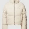 Pegador Cropped Steppjacke Mit Stehkragen Modell 'GEORGIA' - Beige -WELLENSTEYN Shop 68sj0hq78p754jq49d7jgkpg6la3ehak9l9j0lhha58jcj276154uihl9h738d9i9d54adhialb48e2ha0o3ic1k65i32dr6clhm8phk68q3ee356lh3gphk6kom8c9k6sp38oo