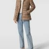 Gil Bret Steppjacke Mit Abnehmbarer Kapuze - Camel 1 Gil Bret Steppjacke Mit Abnehmbarer Kapuze - Camel -WELLENSTEYN Shop 69132gqf6p85acac8da4ch22a8qj6ii5999koca974qk4khp9933iiag9d9kejqiah4ksea968o3edhk88o36dhlc5i36cr16pi3gopkccqm6ohgckpjeoj3c9h3cp31c4o3gp0