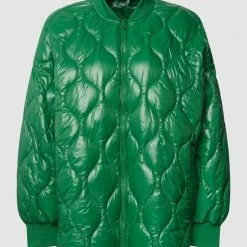 Jake*s Casual Steppjacke Mit Strukturmuster - Grün -WELLENSTEYN Shop 691kcghga55kkcpi9osjagab9ssj0gah754l2dppa1630cqh8cr3alhj89654hic9h0j6di399756iqd8h3mcp9ic4o38dhn71h3gcpk6hi3ae1pc8ojad3264q62p9lcco36p8