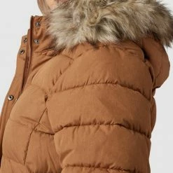 ONLY CARMAKOMA PLUS SIZE Steppjacke Mit Kunstpelzkragen Modell 'CARLUNA' - Mittelbraun 9 ONLY CARMAKOMA PLUS SIZE Steppjacke Mit Kunstpelzkragen Modell 'CARLUNA' - Mittelbraun -WELLENSTEYN Shop 69344kqjad94chhn8984mchp75750gpp94pkqla1al4kic1p9crl0ca39lb4cd2k9soj0j1o8l3k6cia64o3iopm6thj4cpg6gs3ichk68ojioj1cgqjep9m6pij0e9hcoo34c0