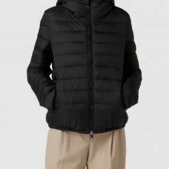 BOSS Casualwear Steppjacke Mit Kapuze Modell 'Paflaffy'' - Schwarz -WELLENSTEYN Shop 693jee9m8so46ki5ah54ogid754l4iqm8gq46jq1aoo5acaf9h53ai1j719j6ci8918lcdpka90lcgppa4o3cp3570pj0p9p69ij2dpkcli32e9g60pj2cb56opmce9m61h3gdo