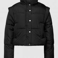 Gina Tricot Steppjacke Mit Stehkragen - Schwarz 8 Gina Tricot Steppjacke Mit Stehkragen - Schwarz -WELLENSTEYN Shop 693k4jam655j2i1k6d9j0c2485akacq6ad64gdikal9jii2l8kqk6gac8da4cjid90o3ichg8l83ijhgad3jcc9j6os36cpi6gpjgopk6pim4eb56oq3eo9lcks3ic9j64pm4oo