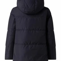 Tommy Hilfiger Curve PLUS SIZE Steppjacke Mit Label-Stitchings - Marineblau 15 Tommy Hilfiger Curve PLUS SIZE Steppjacke Mit Label-Stitchings - Marineblau -WELLENSTEYN Shop 694k8k1m898kqh9k6d4l2i218p5j0cqa9d9k8g9k6974mghh616kodij64pjili88d2j0h2e68oj2g9p9oo6adhjcgsj4e346grmac1k69hjeohn6ph6cd1o70rjio9g6orm2d0