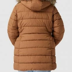 ONLY CARMAKOMA PLUS SIZE Steppjacke Mit Kunstpelzkragen Modell 'CARLUNA' - Mittelbraun 11 ONLY CARMAKOMA PLUS SIZE Steppjacke Mit Kunstpelzkragen Modell 'CARLUNA' - Mittelbraun -WELLENSTEYN Shop 694kgjqh98s38li4615kuj2aa8ol2ca594sj2j9j6daj0ha2695jcjabacplckpm714kccq7958kuh2aaoo34c31c8qm4o9i6kr38chkcosm8o9g61gmap1kcgo62dho68r66d0