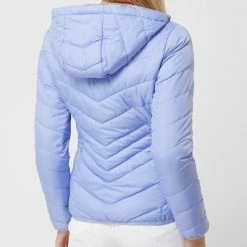 Tom Tailor Denim Steppjacke Mit Kapuze - Lavendel -WELLENSTEYN Shop 694l4h23713lcipl991j8dqcaks3cc9o6t3l2cam8t4jaghn8kpkilhia195cii188ql2cim6ookaha3aco38d1j6lj68db374s3cchk64o3ie336lhjee1l68o36p9g74o68oo