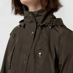 Wellensteyn St. Etienne 382 Funktionsjacke Mit Abnehmbarer Kapuze - Olivgrün 11 Wellensteyn St. Etienne 382 Funktionsjacke Mit Abnehmbarer Kapuze - Olivgrün -WELLENSTEYN Shop 69556jq184qjih2e714kclal7533ghae8p6kik2kah74ukae9t7l0iqhakslcci57594scpia5b52ji8853m6e1h64s3aopi74q3ce1k6cr3co9j6lgj2c3565j64p9h68pmcd0