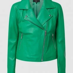 Studio AR Lederjacke Im Biker-Look Modell 'Lovato' - Grün 8 Studio AR Lederjacke Im Biker-Look Modell 'Lovato' - Grün -WELLENSTEYN Shop 69654ka38l3jchilap9j2jpn610kohih6h6jgkqd8l24egq2957l2l1h758kqh1naos4mjqdap5kmcq7a4o3ipb6cpgm6d3664smaohk64qjaoj1cgpjeopk64rjidr374sm2p0