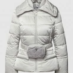 Guess Steppjacke In Glanz-Optik Modell 'GLITZY PUFFA' - Stein 8 Guess Steppjacke In Glanz-Optik Modell 'GLITZY PUFFA' - Stein -WELLENSTEYN Shop 697j4l1ga57k6c246p34ik28a10kkj216co56k2b8os3ak2g8cpk4ci369ajcka19154qdq28d95cea78d3jgcr36gqjgp31ccsm2e1kccsm8ohicko6achm64p34e9pcos68p8
