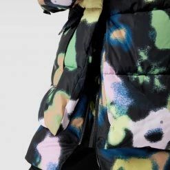 S.Oliver RED LABEL Steppjacke Mit Allover-Muster - Schwarz 9 S.Oliver RED LABEL Steppjacke Mit Allover-Muster - Schwarz -WELLENSTEYN Shop 698kmhhl658jcga5ap54ac9l8h0kudamap4l4k2d98s4ue2c70s46li4ah6j6k1k8573aja59t1kciq96co3cor1cksmcdhkchj32p1k71hmcohicoqmcdj56gojadj265i64dg