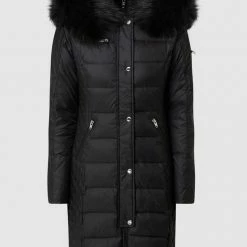 ROCKANDBLUE Daunenjacke Mit Webpelz Modell 'Beam' - Schwarz 8 ROCKANDBLUE Daunenjacke Mit Webpelz Modell 'Beam' - Schwarz -WELLENSTEYN Shop 69a5aipj8h3kmhq4ada4ihij6p452ia8a5al4ca76cqk2di194r46ha4894kcjq7611j2hqiakrkkcpp8co6ao9n6gs66d316sq62d1k6lgm4o9jchgj0opkcgojcp1h6lj6ad8