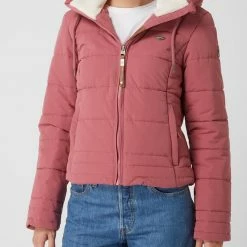 Ragwear Steppjacke Mit Kapuze Modell 'Novaa' - Altrosa 10 Ragwear Steppjacke Mit Kapuze Modell 'Novaa' - Altrosa -WELLENSTEYN Shop 69aj4l22agr3ciho894kgjqc8d1lcgie759koji89gqjglid6cq4ulal953kmhifap2jica16oo32c1pa53m8d1g6soj4cho70oj4p9k69hjio9l68r34c9pcorj0dpkckp36co