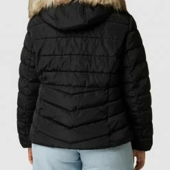 ONLY CARMAKOMA PLUS SIZE Steppjacke Mit Abnehmbarem Fellkragen - Schwarz 11 ONLY CARMAKOMA PLUS SIZE Steppjacke Mit Abnehmbarem Fellkragen - Schwarz -WELLENSTEYN Shop 69akika48l4l0h9i8t13cgqh6l156h9pacq36j2k90rl8i9j8p6kqc9h8t15aj2e6l3k2cak8h63ih9g70o3ed9l74r66cj364r6ad1k6ks3io9o6so3gdb670qm8e366dgjcd0